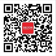 首页|bifa必发集团中国官方网站