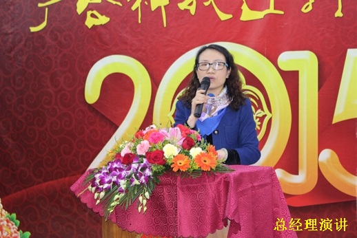 202303061619054186 2015年bifa必发集团科技迎春晚宴