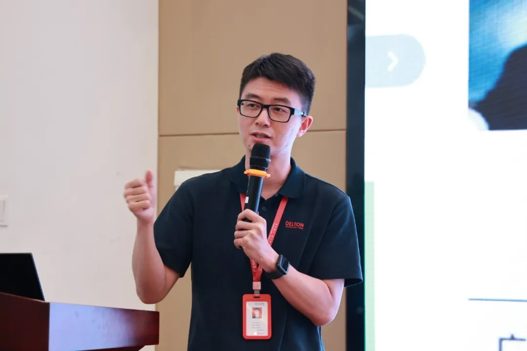 首页|bifa必发集团中国官方网站